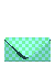 �ΐF�̕���